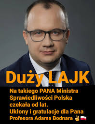 SokzBuraka