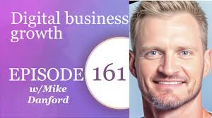 Master Of Your Crafts