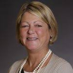 8 Credit Unions Hire, Promote & Honor