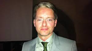 Stora framgångar för SD