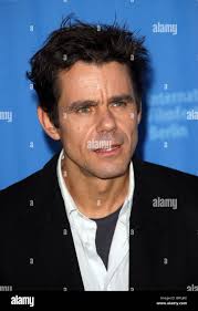 Tom hyatt hi-res stock photography and images