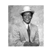 Search Willie Gaston Obituaries and Funeral Services