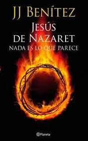 Benítez nunca hubiera deseado escribir. Pin En Libros Gratis Xd