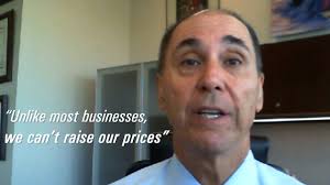 Pressure Points: Lee Health