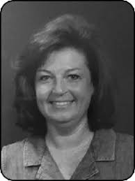 VICKIE SANDERSON-ROOT Obituary (2018)