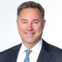 3700+ "Cheeseman" profiles