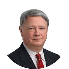 Craig Sklar's Instagram, Twitter & Facebook