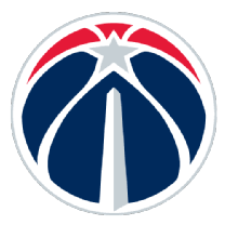 Watch video highlights of the philadelphia 76ers vs. 76ers Vs Wizards Game Summary May 29 2021 Espn