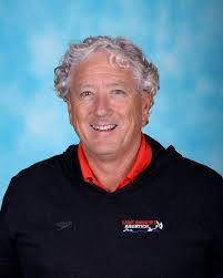 Kyle Wessel's Instagram, Twitter & Facebook