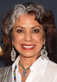 Niebezpieczna aura (1985) pełna obsada