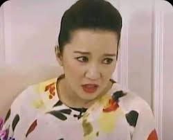 FYI po tuli na po ako. 😊