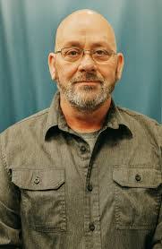 Jeff Pyke's Instagram, Twitter & Facebook