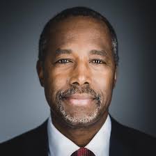 Ben Carson, el radical de voz suave que ha desbancado a Trump