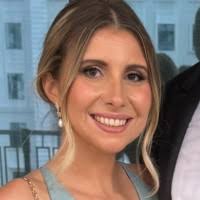 A moment of gratitude: