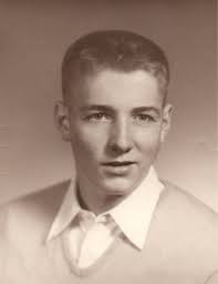 Obituary information for Donald R. Eleveld