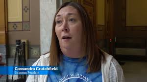 Transit is Essential Videos