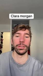 Monae Morgan's Latest News