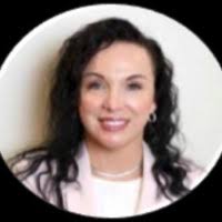 200+ "Tammy Wagner" profiles