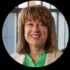 TOP 10 BEST Business Law near Marysville, OH