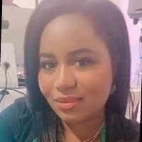 100+ "Doris Mba" profiles