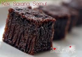 10 resepi kek gula hangus | kek sarang semut ~ vitamin wawa. Pin On Kuih Melayu