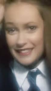 The Cure Released Charlotte Sometimes