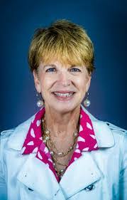 Ginger Rhea's Instagram, Twitter & Facebook