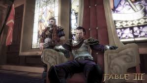 You can change them by visiting a barber or stylist. Fable 3 Xbox Store Cheaper Than Retail Price Buy Clothing Accessories And Lifestyle Products For Women Men