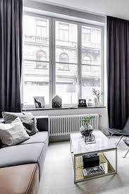 41 Scandinavian Style Design 41 Iskandinav Tarzi Dekorasyon Decombo 2020 Scandinavian Style Mobilya Fikirleri Ev Dekoru