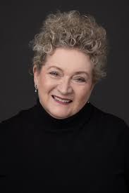 Fayetteville Business Observer for Sept. 20