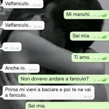 Pin Di Khadija Biseti Su Citate Nel 2020 Citazioni Sull Amore Citazioni Divertenti Citazioni Instagram