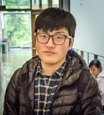 Word On The Street: If you could travel to any place