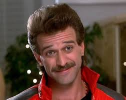 Ben Brawley (@brawleyb)