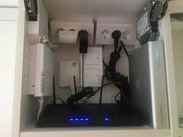 Image result for site:byggahus.se apple-homekit