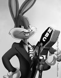 Bugs bunny russian song : Fuckyeahbugsbunny A Blog On Tumblr Never Miss A Post From Fuckyeahbugsbunny Make Gifs Join Group Chats Find Your Community Only In The App Get The App No Thanks 1 5m Ratings 277k Ratings See That S What The App Is Perfect For Sounds Perfect