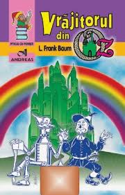 Lyman Frank Baum S A Nascut La 15 Mai 1856 In Chittenango Statul New York Apartinand Unei Familii Instarite A Avut P Comic Book Cover Book Cover Comic Books