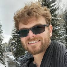 Oniel Toledo's Instagram, Twitter & Facebook