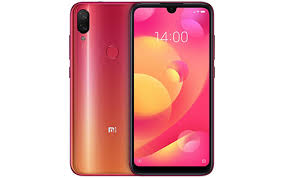 Xiaomi merupakan perusahaan smartphone yang memberikan penawaran produk dengan spesifikasi tinggi dengan harga xiaomi redmi note 4 dapat menjadi salah satu pilihan untuk diperhitungkan bagi anda yang sedang mencari hp xiaomi ram 4 gb dibawah 2 juta. 33 Hp Xiaomi Ram 4gb Dibawah 2 Juta Resmi 2021 Gadgetized