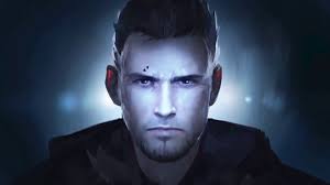 ISS Vanguard sur GameFound: l'exploration spatiale selon Awaken Realms