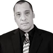 Byron Jackson for Montebello City Council