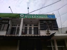 Unser engagement ist es, mit modernsten invasiven und konservativen methoden die mobilität unserer patientinnen und patienten wiederherzustellen und eine nachhaltige schmerzfreiheit. Klinik Siti