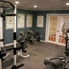Fabulous Basement Gym Ideas Ideas About Home Gym Basement On Basementgym Set Basement Gym Ideas Home Gym And Gym Room At Home Home Gym Basement Home Gym Design