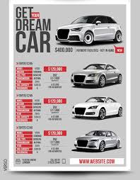 Some of these car dealership advertising terms can be tricky and very misleading if you don't know how to decipher them. Car Dealership Marketing Ideas To Boost Sales Yognel Dealership Marketing Car Dealership Car Dealer