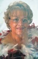 Callender Funeral Home