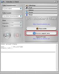 This can be very inconvenient if you find yo. Generate Zte Phone Factory Unlock Codes