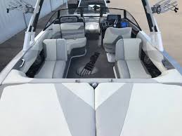 Have all maintenance/service receipts available on demand. 2015 23 Lsv Price Malibu Boats General Discussion Area Themalibucrew Com
