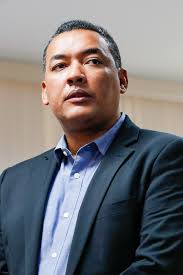 Governador Wilson Lima anuncia seis novos nomes do secretariado estadual