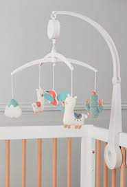 mobile musical moris sacha mixte moris sacha noukie s