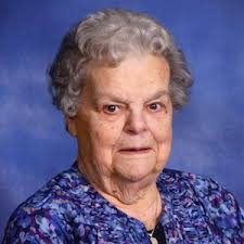 Wieting Family Funeral Home