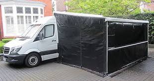 Mercedes Sprinter 313 Cdi Motorhome Camper Van Conversion Race Van 4 Berth Camper Van Motorhome Motorhomes For Sale